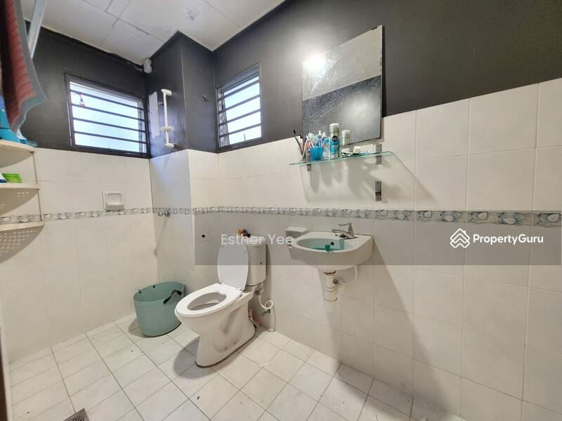 For Sale - Dataran Pandan Prima