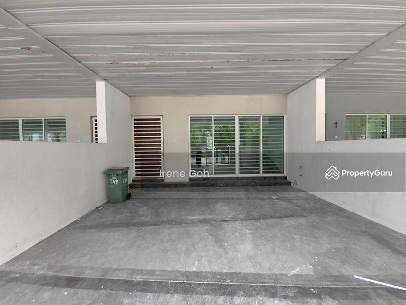 For Rent - Lintang Lembah Permai, Tanjung Bungah, 11200 Penang