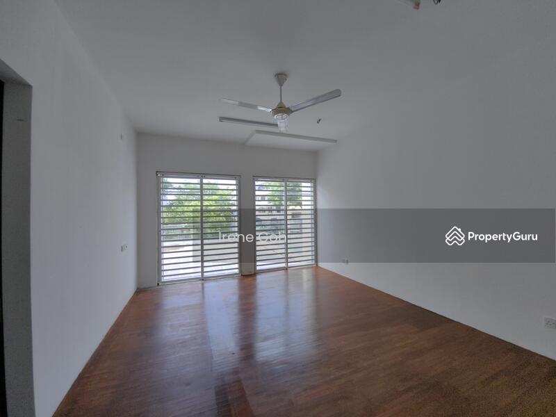 For Rent - Lintang Lembah Permai, Tanjung Bungah, 11200 Penang