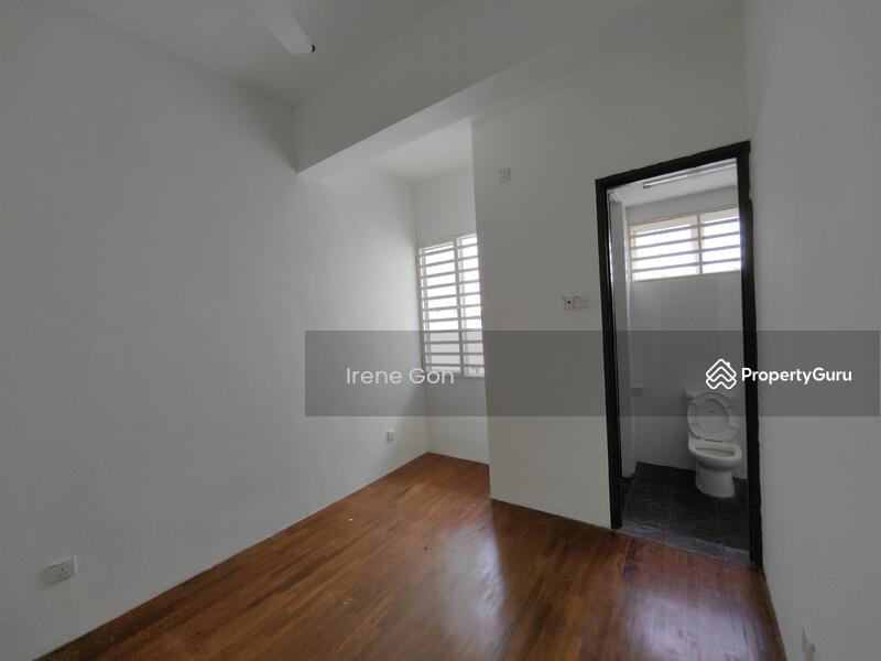 For Rent - Lintang Lembah Permai, Tanjung Bungah, 11200 Penang
