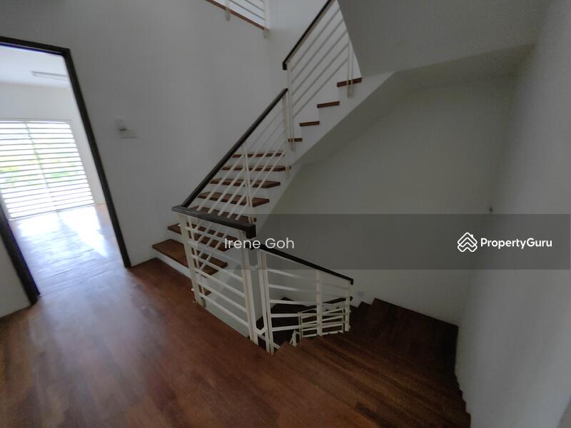 For Rent - Lintang Lembah Permai, Tanjung Bungah, 11200 Penang