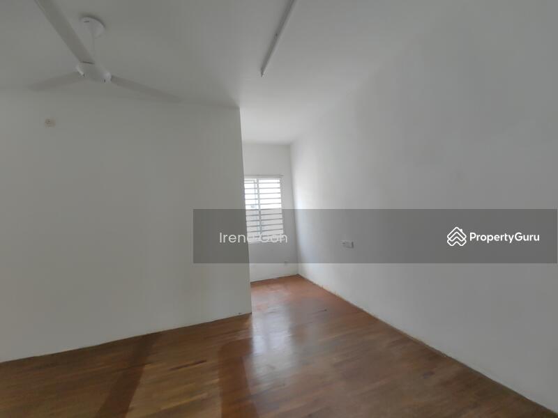 For Rent - Lintang Lembah Permai, Tanjung Bungah, 11200 Penang