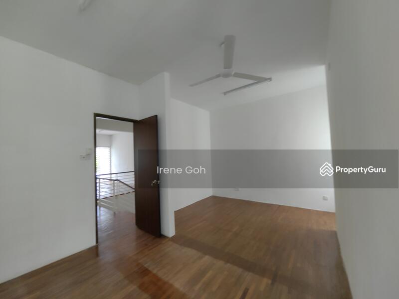 For Rent - Lintang Lembah Permai, Tanjung Bungah, 11200 Penang