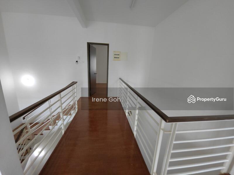 For Rent - Lintang Lembah Permai, Tanjung Bungah, 11200 Penang