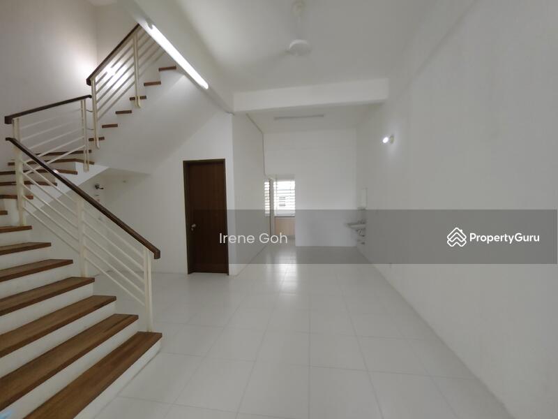 For Rent - Lintang Lembah Permai, Tanjung Bungah, 11200 Penang
