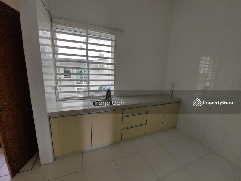 For Rent - Lintang Lembah Permai, Tanjung Bungah, 11200 Penang