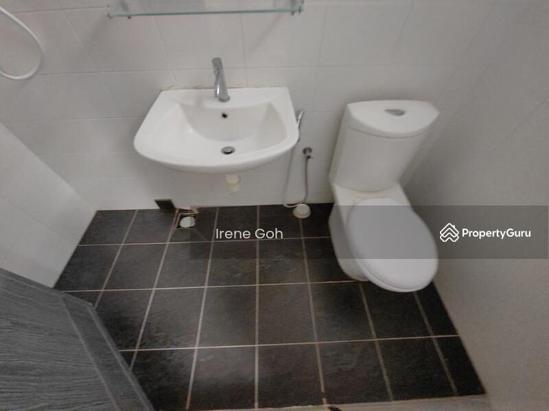 For Rent - Lintang Lembah Permai, Tanjung Bungah, 11200 Penang