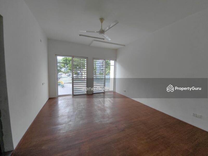 For Rent - Lintang Lembah Permai, Tanjung Bungah, 11200 Penang