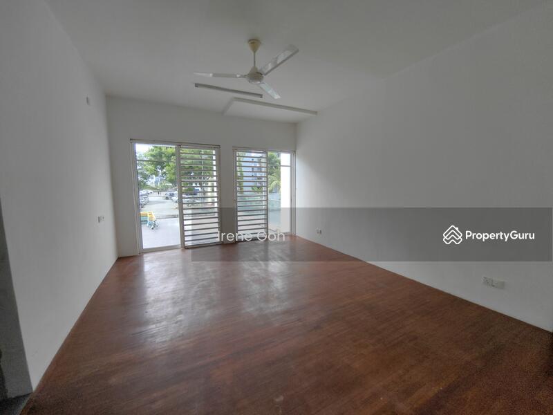 For Rent - Lintang Lembah Permai, Tanjung Bungah, 11200 Penang