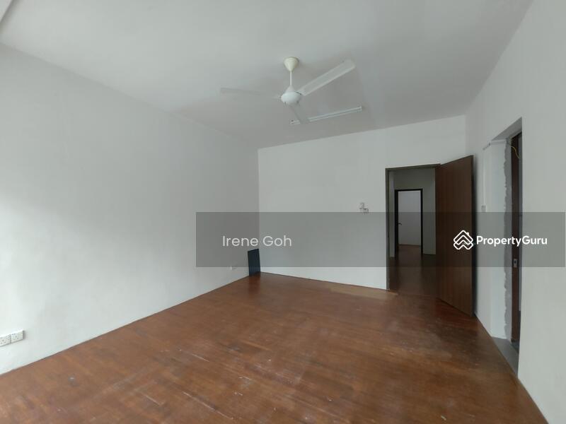 For Rent - Lintang Lembah Permai, Tanjung Bungah, 11200 Penang