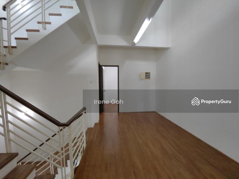 For Rent - Lintang Lembah Permai, Tanjung Bungah, 11200 Penang