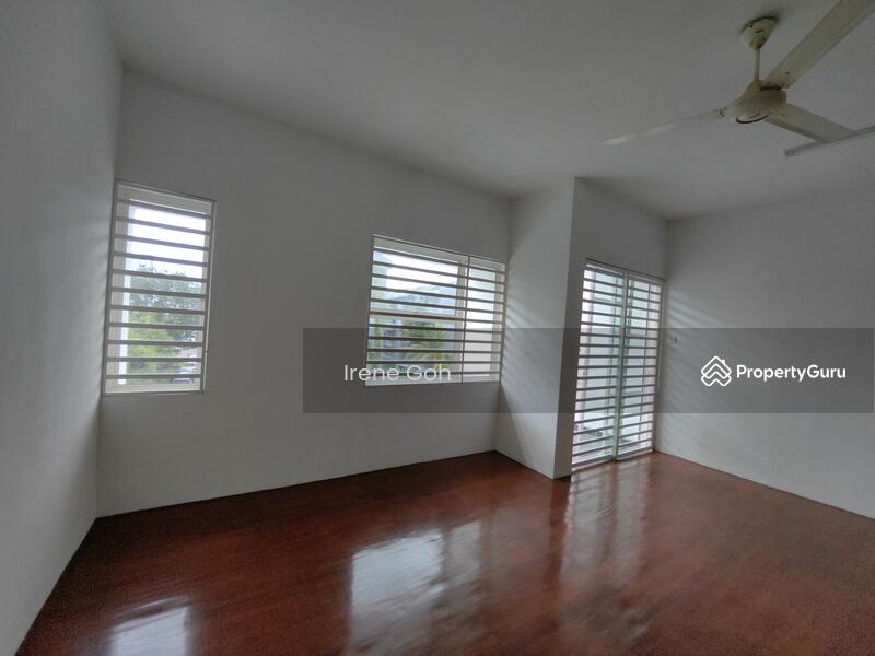 For Rent - Lintang Lembah Permai, Tanjung Bungah, 11200 Penang