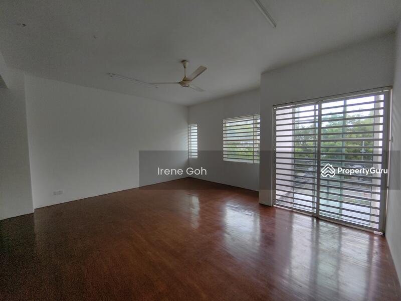 For Rent - Lintang Lembah Permai, Tanjung Bungah, 11200 Penang