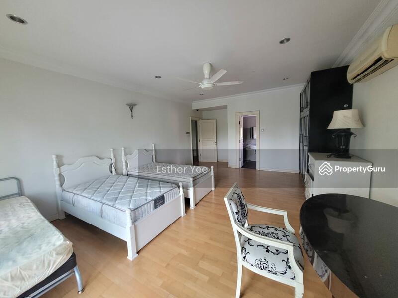 Bungalow for Sale in Dataran Pandan Prima (Pandan Indah) - Esther Yee - PropertyGuru.com.my