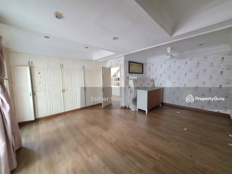 Bungalow for Sale in Dataran Pandan Prima (Pandan Indah) - Esther Yee - PropertyGuru.com.my