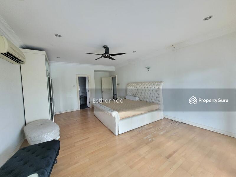 Bungalow for Sale in Dataran Pandan Prima (Pandan Indah) - Esther Yee - PropertyGuru.com.my