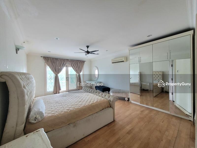 Bungalow for Sale in Dataran Pandan Prima (Pandan Indah) - Esther Yee - PropertyGuru.com.my