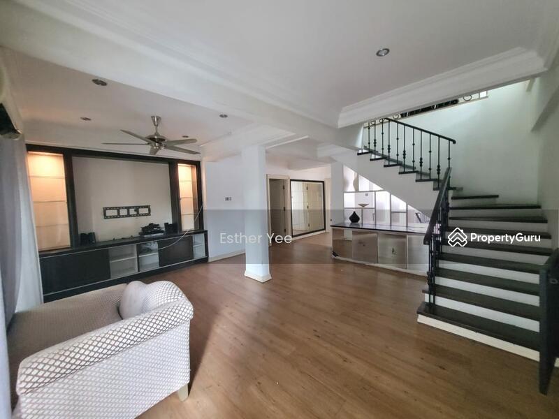 Bungalow for Sale in Dataran Pandan Prima (Pandan Indah) - Esther Yee - PropertyGuru.com.my