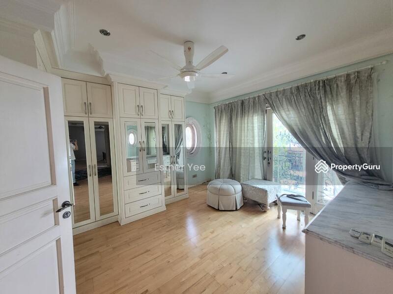 Bungalow for Sale in Dataran Pandan Prima (Pandan Indah) - Esther Yee - PropertyGuru.com.my