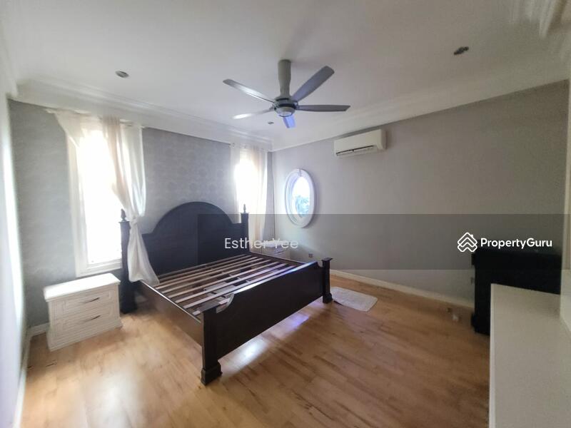 Bungalow for Sale in Dataran Pandan Prima (Pandan Indah) - Esther Yee - PropertyGuru.com.my