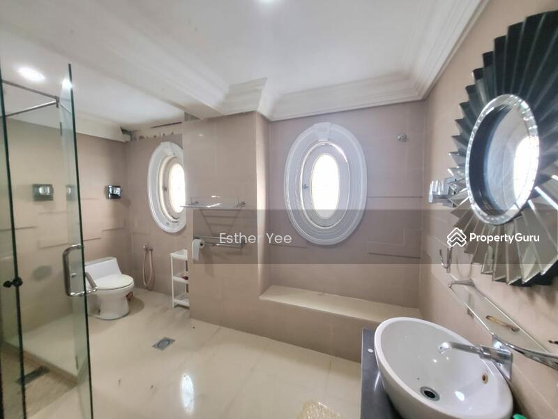 Bungalow for Sale in Dataran Pandan Prima (Pandan Indah) - Esther Yee - PropertyGuru.com.my