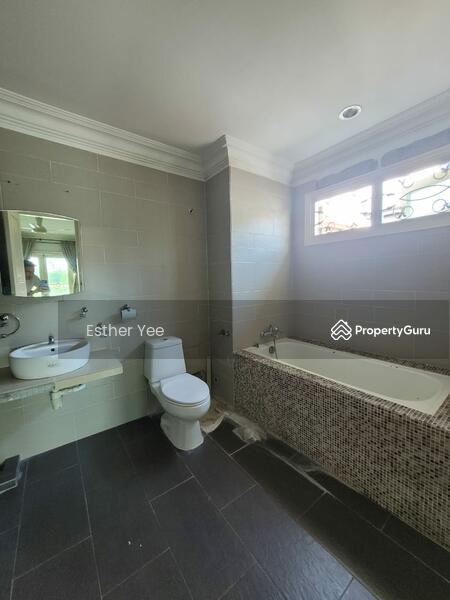 Bungalow for Sale in Dataran Pandan Prima (Pandan Indah) - Esther Yee - PropertyGuru.com.my