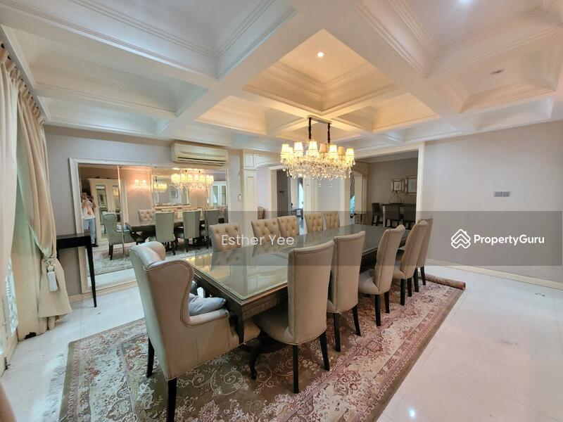 Bungalow for Sale in Dataran Pandan Prima (Pandan Indah) - Esther Yee - PropertyGuru.com.my