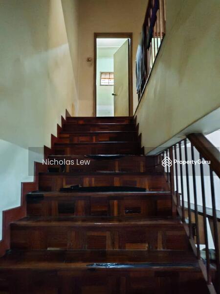 Rumah Teres 2-Tingkat untuk Disewa di Taman Bukit Belimbing (Balakong) - Nicholas Lew - PropertyGuru.com.my