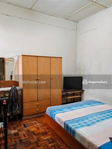 Rumah Teres 2-Tingkat untuk Disewa di Taman Bukit Belimbing (Balakong) - Nicholas Lew - PropertyGuru.com.my