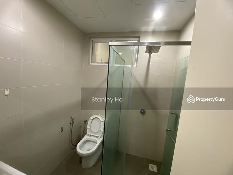 Condominium for Rent at The Park Residences 1 - Stanley Ho - PropertyGuru.com.my