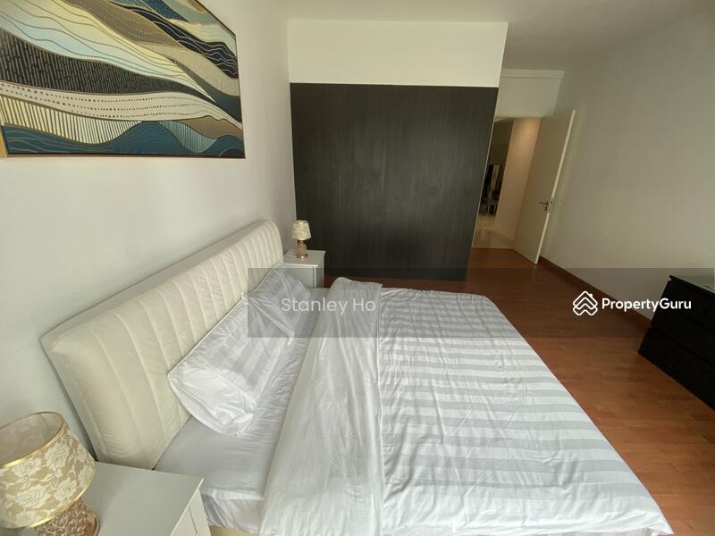 Condominium for Rent at The Park Residences 1 - Stanley Ho - PropertyGuru.com.my