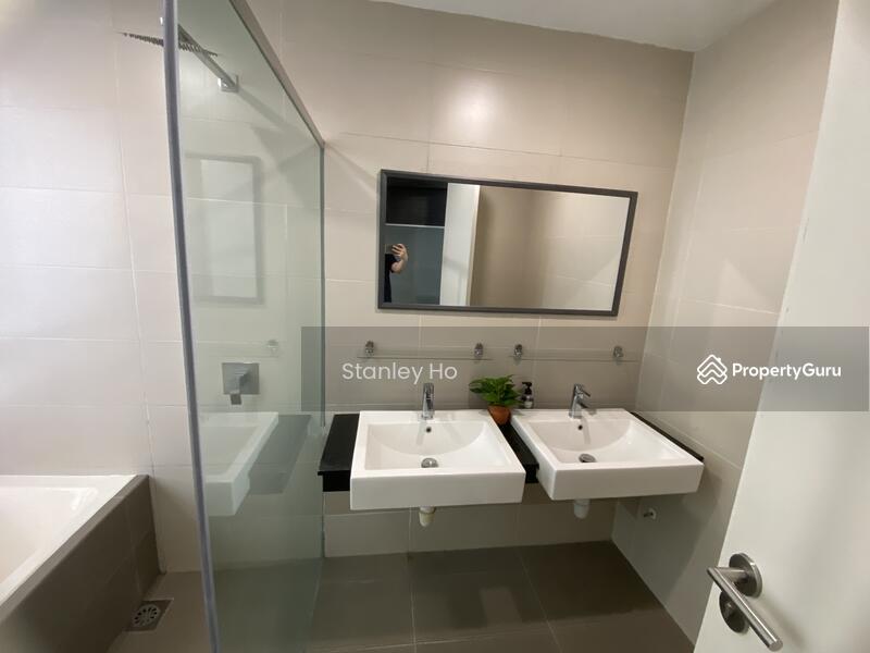 Condominium for Rent at The Park Residences 1 - Stanley Ho - PropertyGuru.com.my