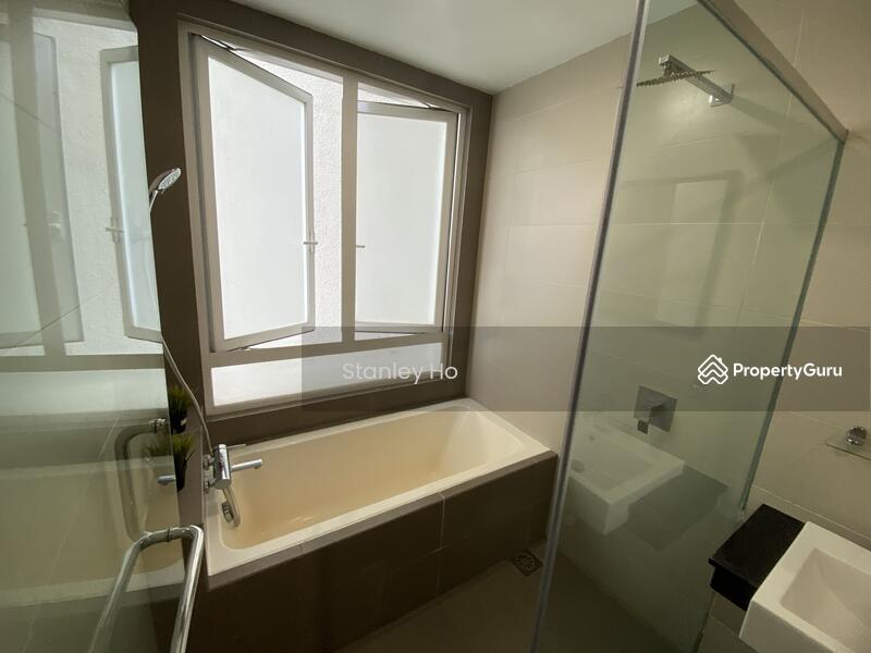 Condominium for Rent at The Park Residences 1 - Stanley Ho - PropertyGuru.com.my