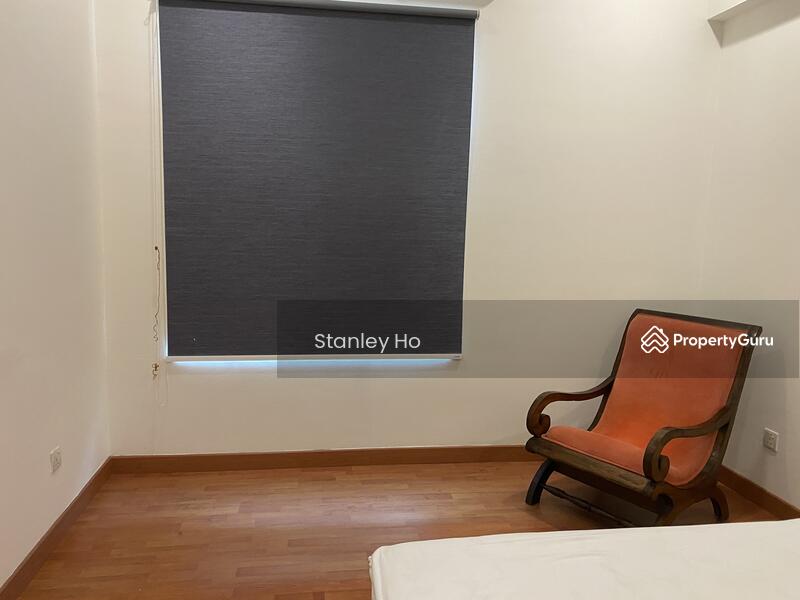 Condominium for Rent at The Park Residences 1 - Stanley Ho - PropertyGuru.com.my
