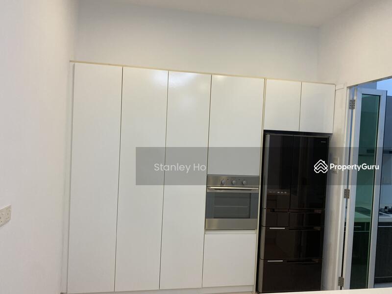 Condominium for Rent at The Park Residences 1 - Stanley Ho - PropertyGuru.com.my