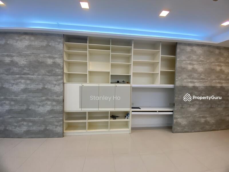 Condominium for Rent at The Park Residences 1 - Stanley Ho - PropertyGuru.com.my