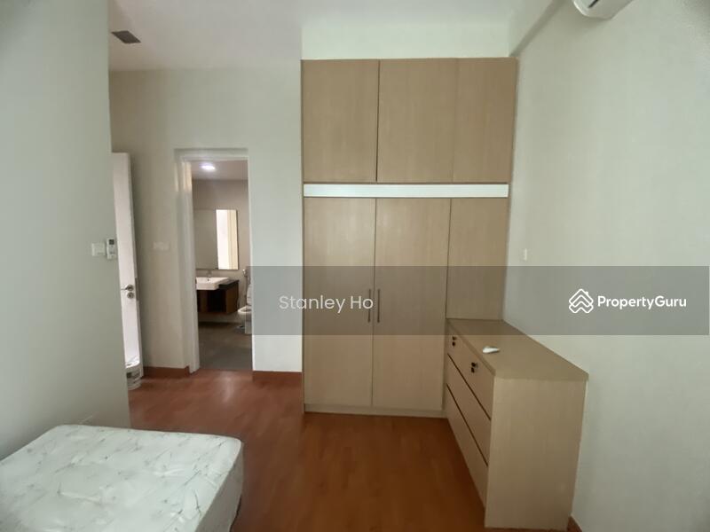 Condominium for Rent at The Park Residences 1 - Stanley Ho - PropertyGuru.com.my