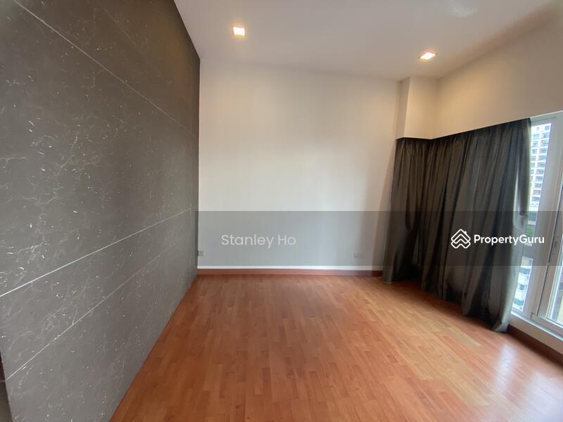 Condominium for Rent at The Park Residences 1 - Stanley Ho - PropertyGuru.com.my