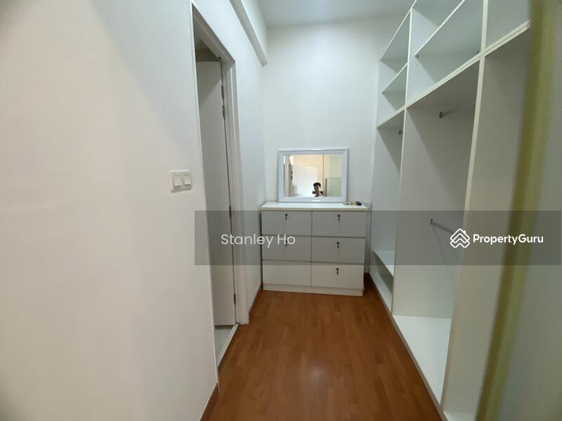 Condominium for Rent at The Park Residences 1 - Stanley Ho - PropertyGuru.com.my