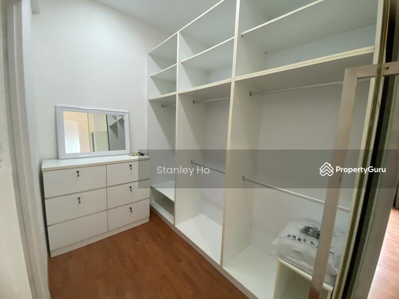 Condominium for Rent at The Park Residences 1 - Stanley Ho - PropertyGuru.com.my