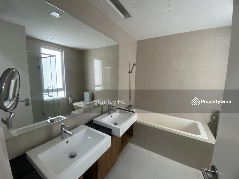 Condominium for Rent at The Park Residences 1 - Stanley Ho - PropertyGuru.com.my