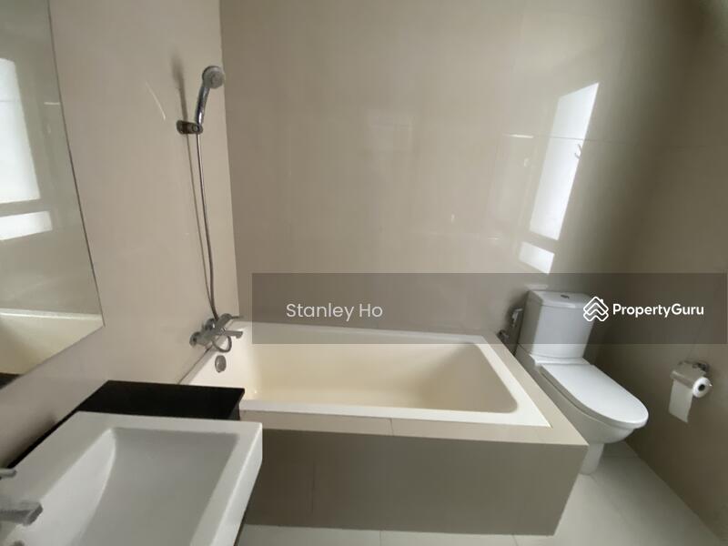 Condominium for Rent at The Park Residences 1 - Stanley Ho - PropertyGuru.com.my