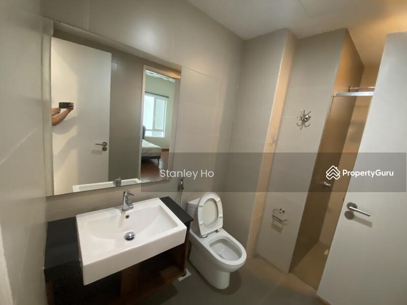 Condominium for Rent at The Park Residences 1 - Stanley Ho - PropertyGuru.com.my
