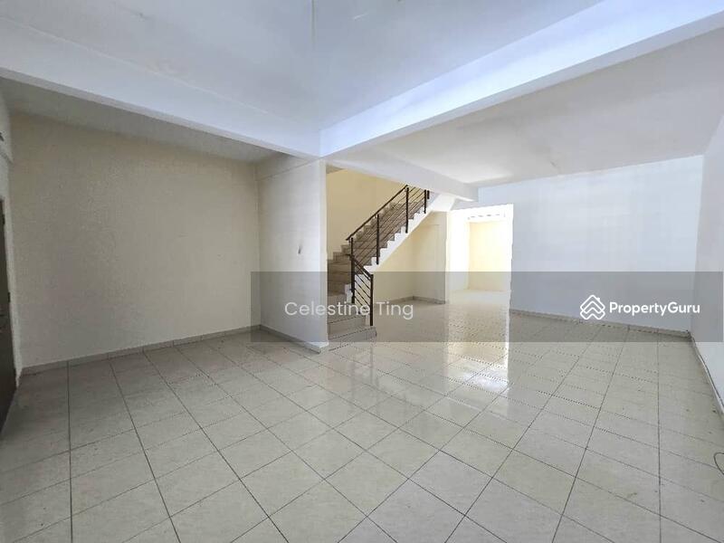 For Sale - [G&G|F. Loan] 2 Sty Taman Jelok Impian Kajang