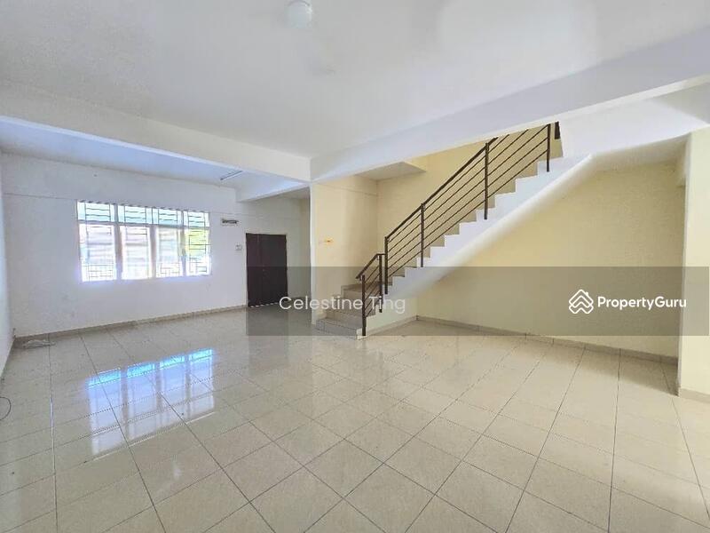 For Sale - [G&G|F. Loan] 2 Sty Taman Jelok Impian Kajang