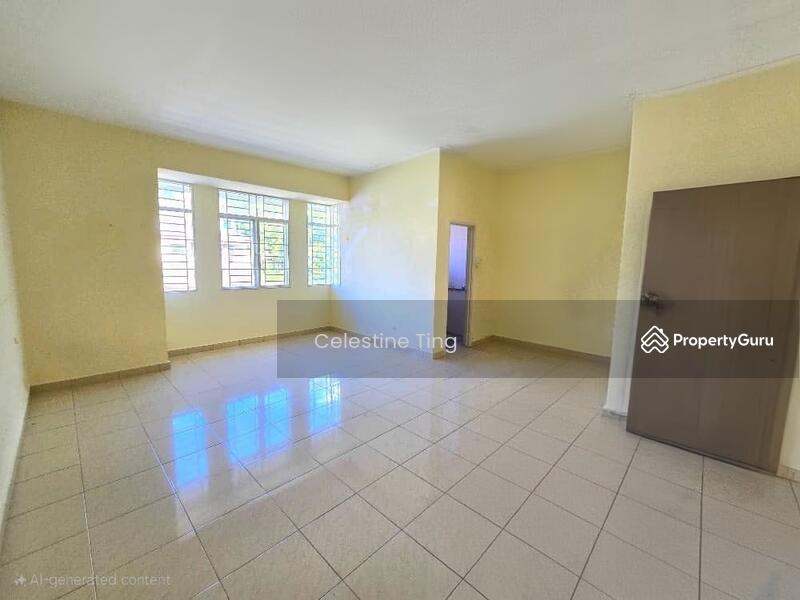 For Sale - [G&G|F. Loan] 2 Sty Taman Jelok Impian Kajang