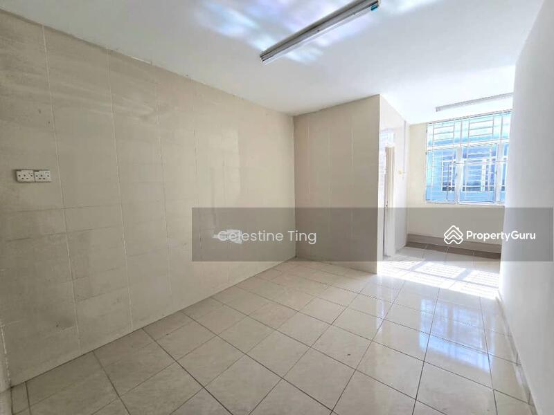 For Sale - [G&G|F. Loan] 2 Sty Taman Jelok Impian Kajang