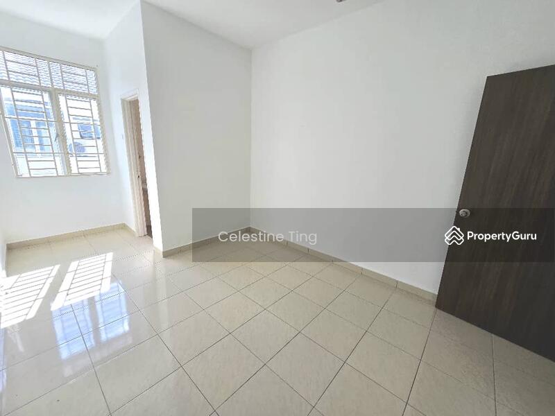 For Sale - [G&G|F. Loan] 2 Sty Taman Jelok Impian Kajang
