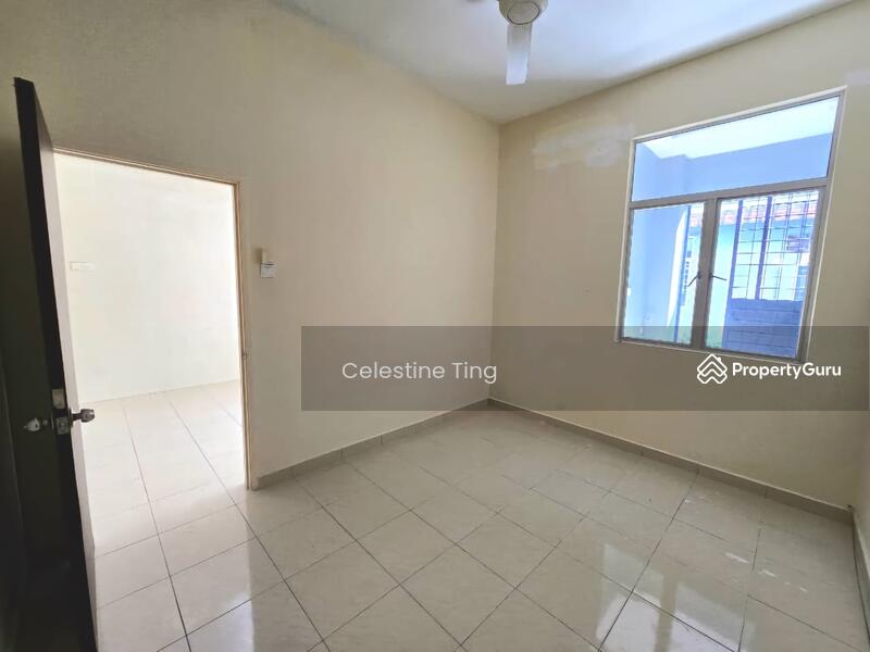For Sale - [G&G|F. Loan] 2 Sty Taman Jelok Impian Kajang