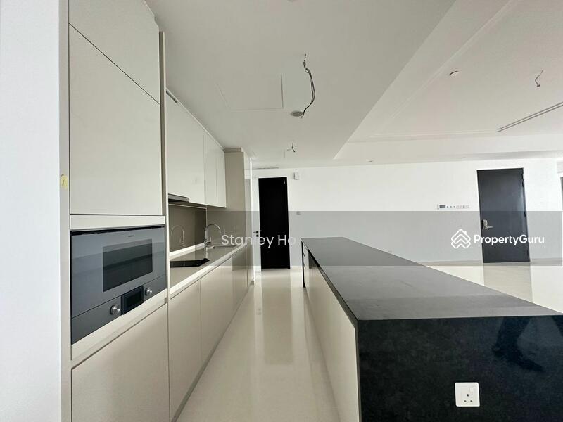 Service Residence for Rent at Pavilion Damansara Heights - Stanley Ho - PropertyGuru.com.my